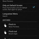 Illustration for article titled Wednesday Android Update - Nova Launcher